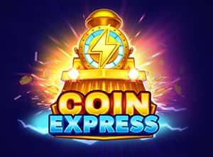 Coin Express