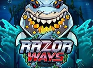 Razor Ways