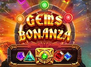 Gems Bonanza